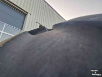 Roues, Pneus, Jantes, Barillets Jumelage John Deere 800/70R38 600/60R30