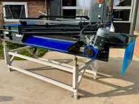 Autres matériel de convoyage et accessoires KMK JC-25