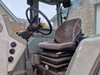 Tracteur Fendt 512c