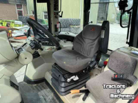 Tracteur Massey Ferguson 5608 Dyna 4