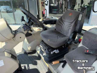 Tracteur Massey Ferguson 5608 Dyna 4