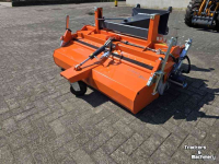 Balayeur Bema 20 veegmachine (1550mm)