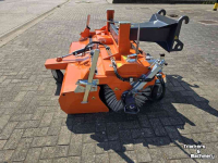 Balayeur Bema 20 veegmachine (1550mm)