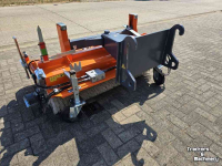 Balayeur Bema 20 veegmachine (1550mm)