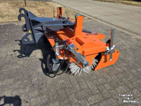 Balayeur Bema 20 veegmachine (1550mm)