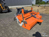 Balayeur Bema 20 veegmachine (1550mm)