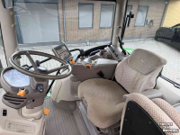 Tracteur John Deere 6145R AP 50KM FH+FA 2585 UUR 2022!!!