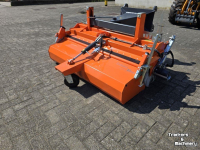 Balayeur Bema 20 veegmachine (1550mm)