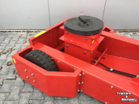 Rayonnage d‘entrepôt / Rayonnage de magasin Verhagen VERHAGEN V-Move TM
