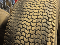 Roues, Pneus, Jantes, Barillets Jumelage  Onbekend 480/70X30  Kleber Wielen