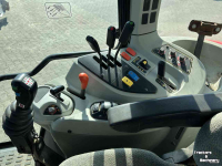 Tracteur Massey Ferguson 5445 Dyna-4