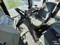 Tracteur Massey Ferguson 5445 Dyna-4