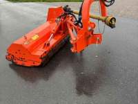 Rotobroyeur Tierre TCL 140