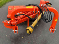 Rotobroyeur Tierre TCL 140