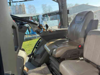 Tracteur John Deere 8RX370