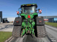 Tracteur John Deere 8RX370