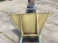 Convoyeur  Elevator 7 mtr