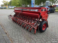 Semoir Kongskilde Zaaimachine