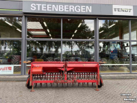 Semoir Kongskilde Zaaimachine