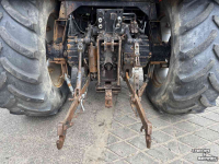 Tracteur Case-IH 1455 XL