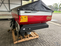 Distributeur d‘engrais Vicon Overig