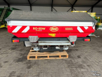 Distributeur d‘engrais Vicon Overig