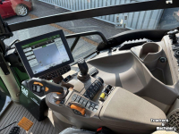 Tracteur John Deere 6250R Ultimate Edition Autopowr