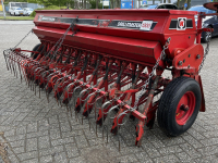 Semoir Kongskilde 3-mtr zaaimachine