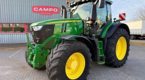   6250R Ultimate Edition Autopowr
