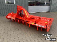 Herse rotative Kuhn HRB 303 D-NO rotoreg