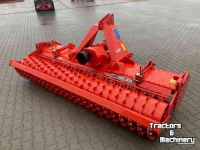 Herse rotative Kuhn HRB 303 D-NO rotoreg