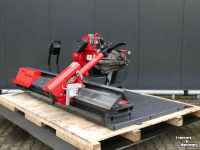 Autres machines et accessoires pour l'atelier et terrain Sice Teco 58A  Sice S560