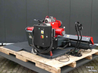 Autres machines et accessoires pour l'atelier et terrain Sice Teco 58A  Sice S560