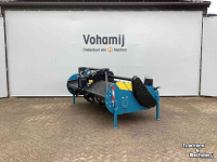 Machine à bêcher Imants Eco-mix EM-SX300H