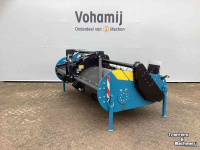 Machine à bêcher Imants Eco-mix EM-SX300H