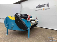 Machine à bêcher Imants Eco-mix EM-SX300H