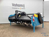 Machine à bêcher Imants Eco-mix EM-SX300H
