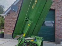 Faucheuse Krone Easy Cut R320