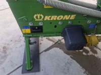 Faucheuse Krone Easy Cut R320