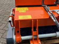 Balayeur Tuchel Kompakt 520/150