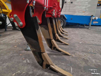 Décompacteur Evers Breton XL