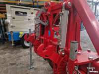 Décompacteur Evers Breton XL
