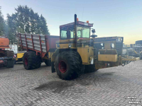 Autres tracteurs et accessoires  Terra-gator 2204