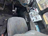 Autres tracteurs et accessoires  Terra-gator 2204