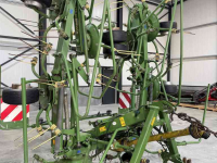 Faneur Krone Kw 8.82