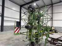Faneur Krone Kw 8.82