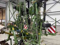 Faneur Krone Kw 8.82