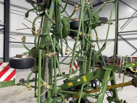 Faneur Krone Kw 8.82