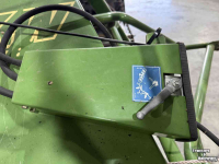 Faneur Krone Kw 8.82
