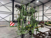 Faneur Krone Kw 8.82
